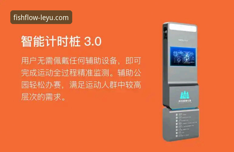 乐鱼体育怎么登录 乐鱼体育登录实用指南:2026新版操作技巧全解析