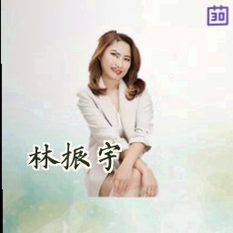 林振宇