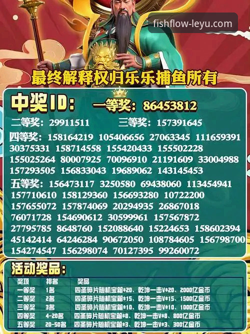 乐鱼体育怎么登录手机版 乐鱼体育手机版登录实用指南:三步搞定,畅享赛事新体验