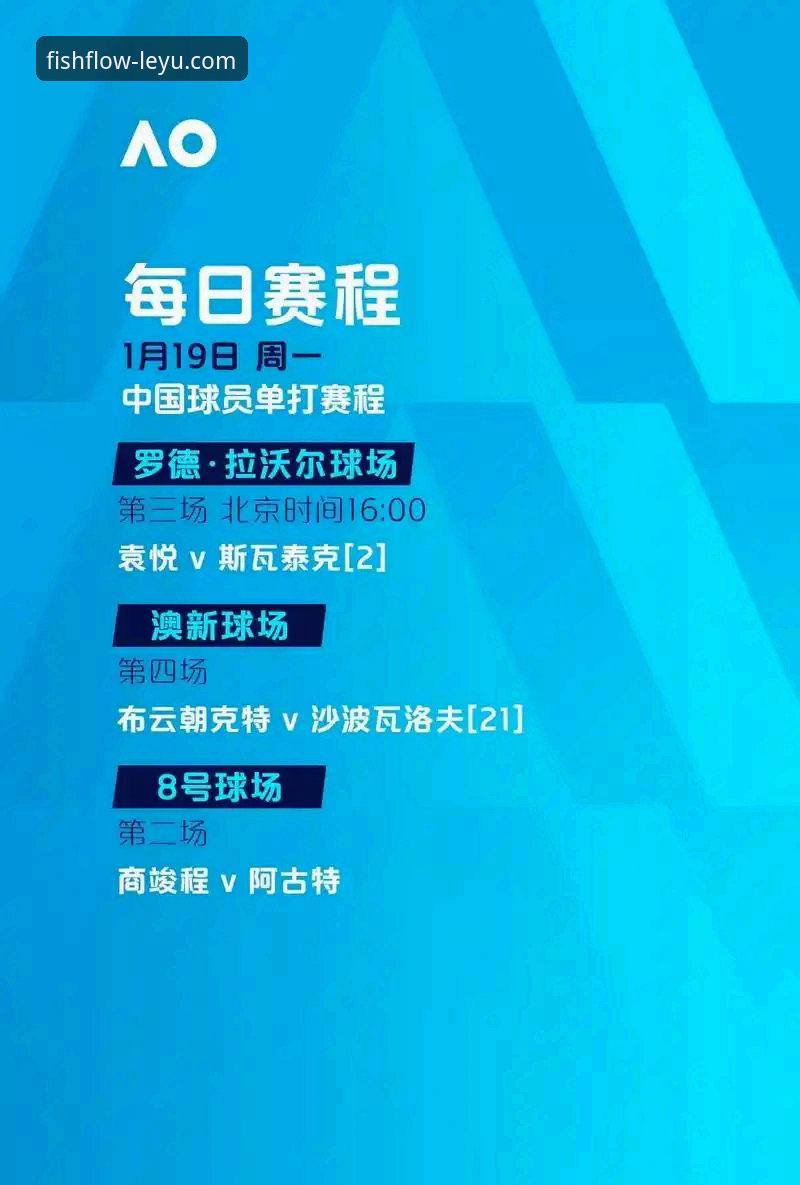 最新乐鱼体育官方平台 最新乐鱼体育官方平台2026新版详解——从登录到畅玩的完整指南
