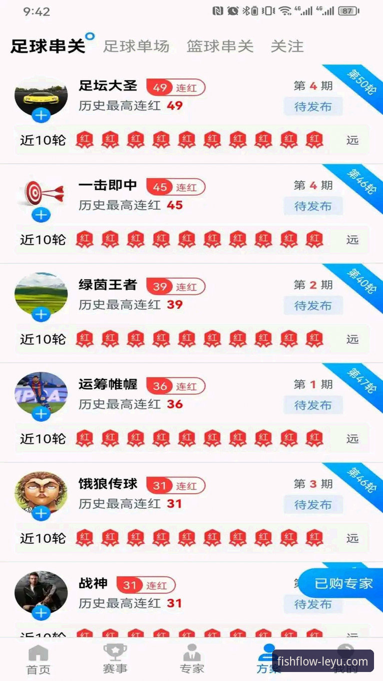 乐鱼体育登录入口 乐鱼体育平台登录入口实用指南:2026新版功能与下载必备知识